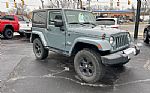 2015 Wrangler Thumbnail 2