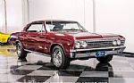 1967 Chevelle Malibu Thumbnail 16