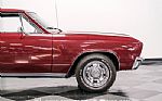 1967 Chevelle Malibu Thumbnail 31