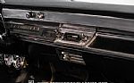 1967 Chevelle Malibu Thumbnail 51