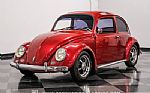 1966 Beetle Thumbnail 6