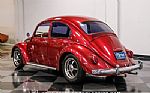 1966 Beetle Thumbnail 9