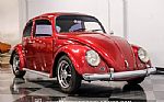 1966 Beetle Thumbnail 17