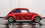 1966 Beetle Thumbnail 15