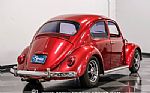 1966 Beetle Thumbnail 13