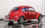 1966 Beetle Thumbnail 14