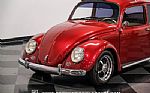 1966 Beetle Thumbnail 20