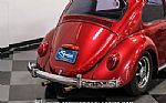 1966 Beetle Thumbnail 26