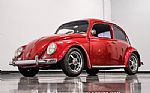 1966 Beetle Thumbnail 22