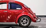 1966 Beetle Thumbnail 25