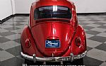 1966 Beetle Thumbnail 34