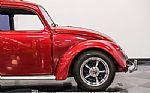 1966 Beetle Thumbnail 30