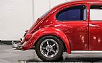 1966 Beetle Thumbnail 29