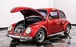 1966 Beetle Thumbnail 62