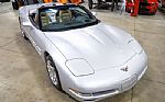 2000 Corvette Convertible Thumbnail 14