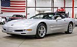 2000 Corvette Convertible Thumbnail 18