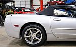 2000 Corvette Convertible Thumbnail 25