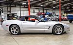 2000 Corvette Convertible Thumbnail 26