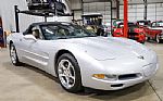 2000 Corvette Convertible Thumbnail 28