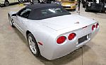 2000 Corvette Convertible Thumbnail 32