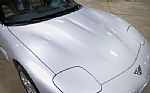 2000 Corvette Convertible Thumbnail 34