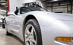 2000 Corvette Convertible Thumbnail 44