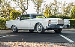 1970 Continental Thumbnail 4