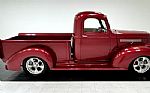 1946 1/2-Ton Pickup Thumbnail 6