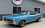 1967 GTO Tribute Thumbnail 40