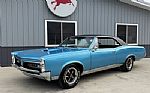 1967 GTO Tribute Thumbnail 39