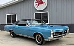 1967 GTO Tribute Thumbnail 75