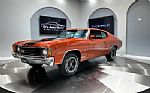 1972 Chevelle Thumbnail 2