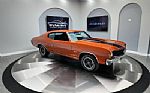 1972 Chevelle Thumbnail 5