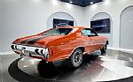 1972 Chevelle Thumbnail 6