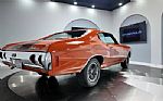 1972 Chevelle Thumbnail 39