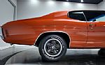 1972 Chevelle Thumbnail 42