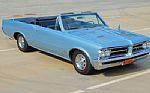 1964 GTO Thumbnail 11