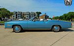 1976 Eldorado Thumbnail 3