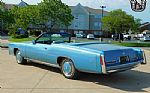 1976 Eldorado Thumbnail 4