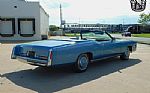 1976 Eldorado Thumbnail 7