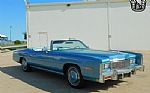 1976 Eldorado Thumbnail 9