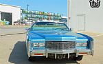 1976 Eldorado Thumbnail 10