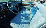 1976 Eldorado Thumbnail 13