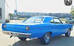 1968 Road Runner Thumbnail 7