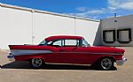 1957 Bel Air Thumbnail 8