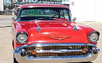 1957 Bel Air Thumbnail 10