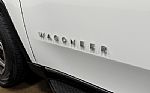 2023 Wagoneer Thumbnail 57