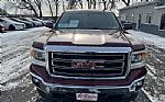 2014 Sierra 1500 Thumbnail 3