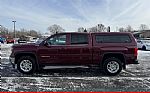 2014 Sierra 1500 Thumbnail 7