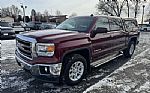 2014 Sierra 1500 Thumbnail 5